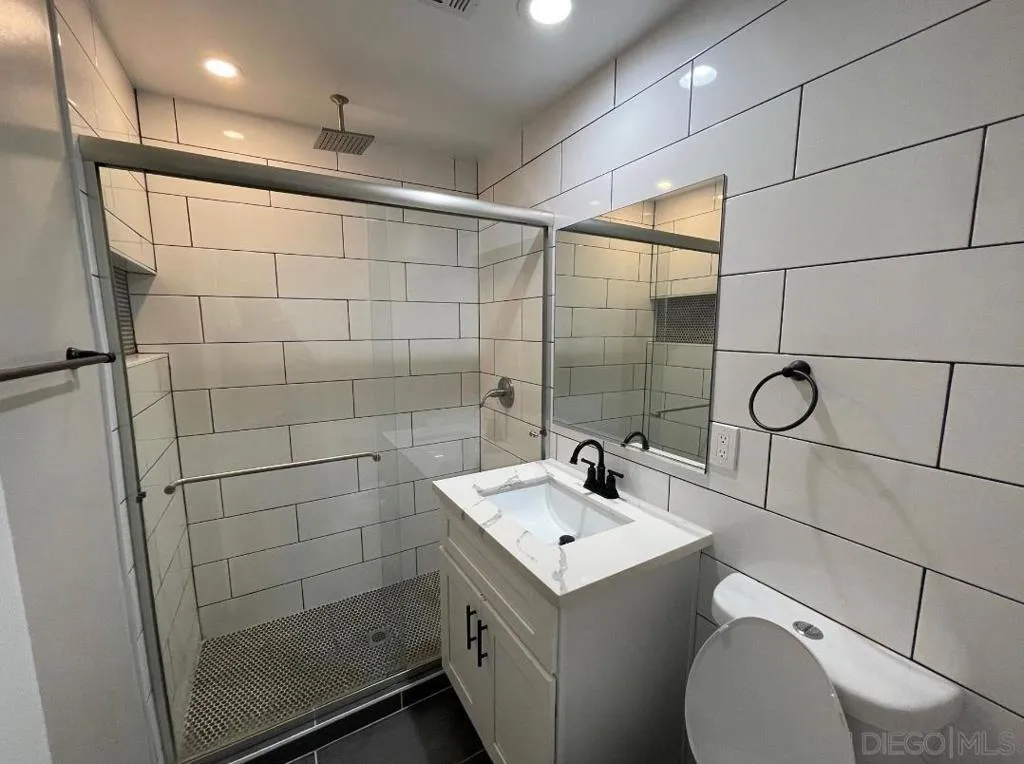 6459 Richard St., San Diego, California 92115 home-pic-12
