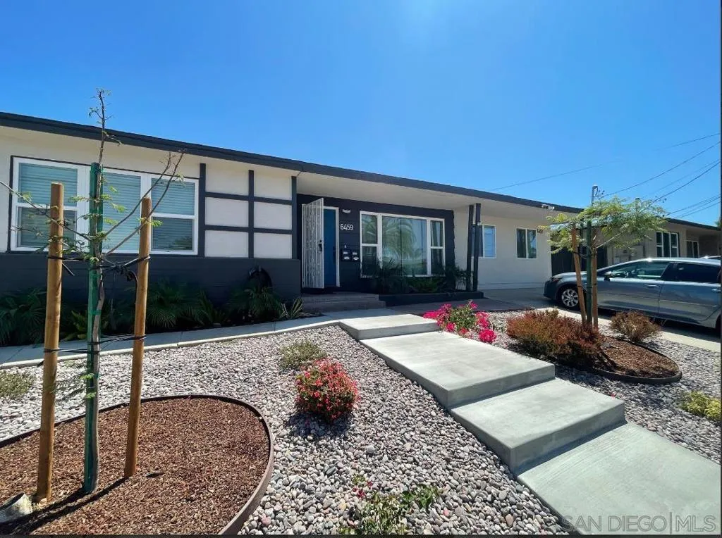 6459 Richard St., San Diego, California 92115 home-pic-22