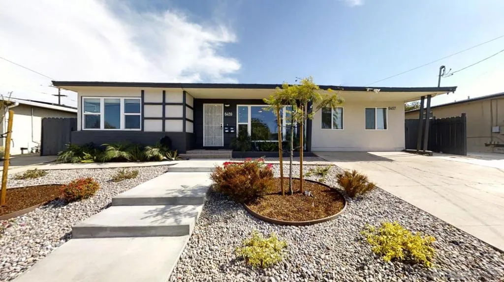 6459 Richard St., San Diego, California 92115 home-pic-1