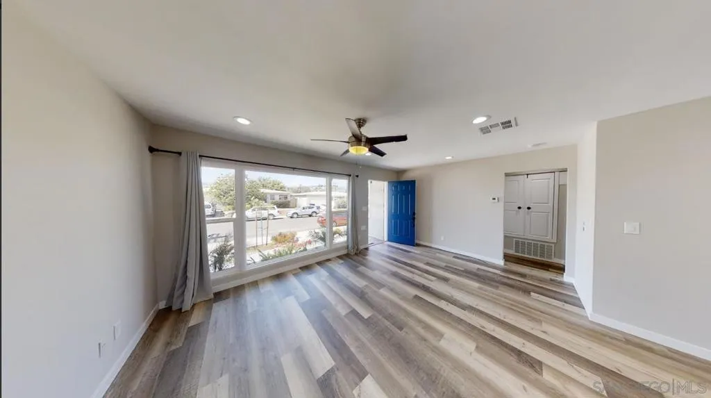 6459 Richard St., San Diego, California 92115 home-pic-8