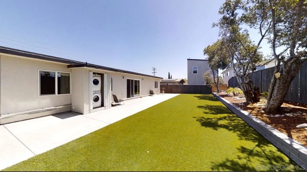 6459 Richard St., San Diego, California 92115 home-pic-19