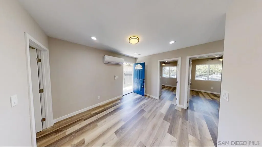 6459 Richard St., San Diego, California 92115 home-pic-15