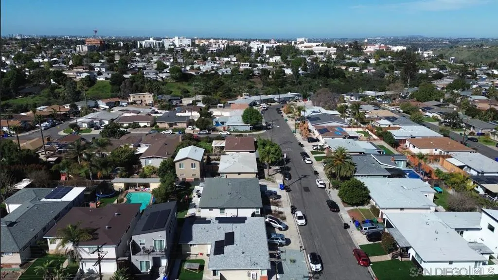 6459 Richard St., San Diego, California 92115 home-pic-21