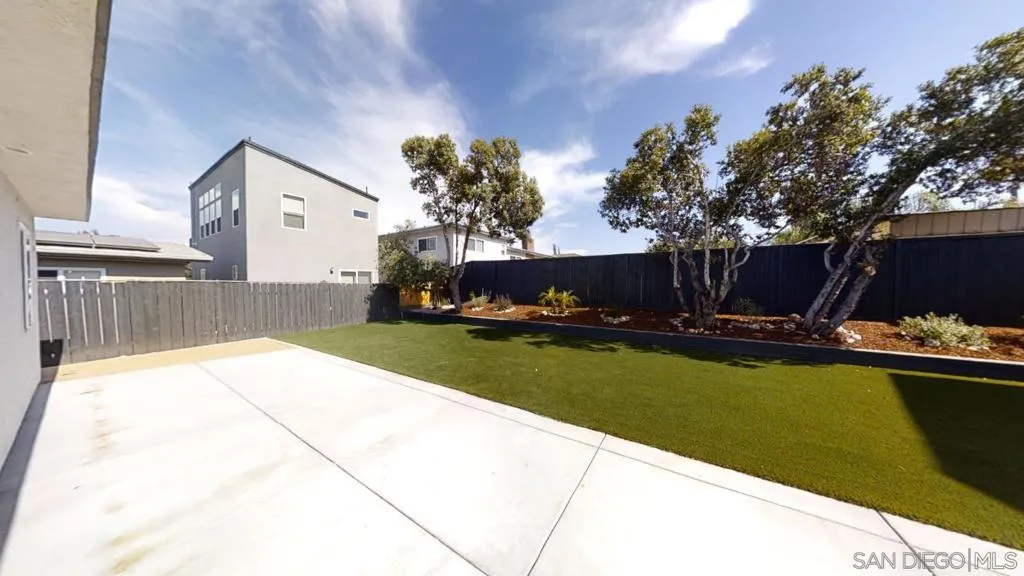 6459 Richard St., San Diego, California 92115 home-pic-6