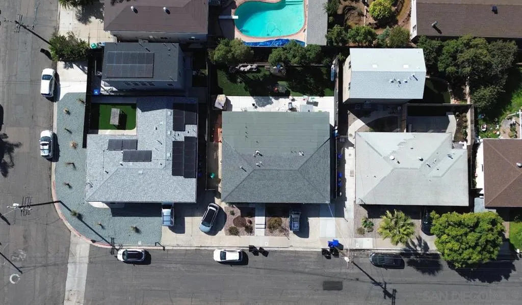 6459 Richard St., San Diego, California 92115 home-pic-20