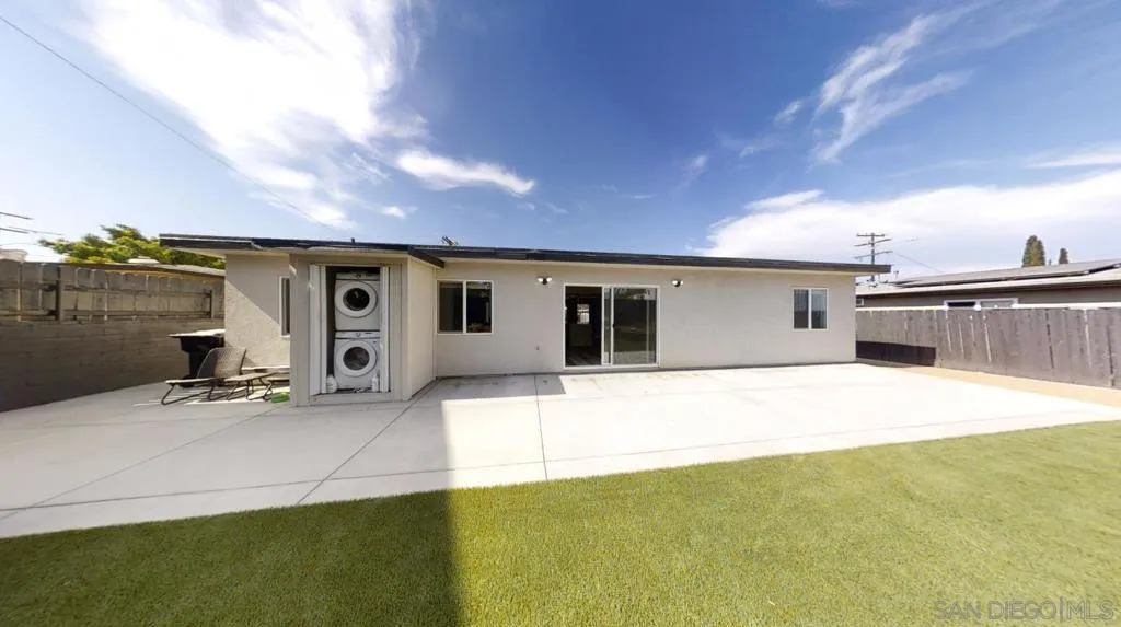 6459 Richard St., San Diego, California 92115 home-pic-5