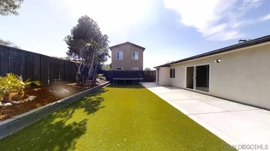 6459 Richard St., San Diego, California 92115 home-pic-2
