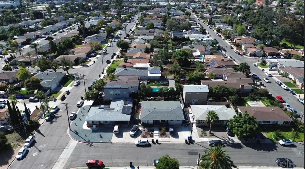 6459 Richard St., San Diego, California 92115 home-pic-3