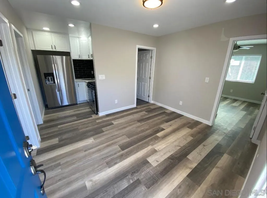6459 Richard St., San Diego, California 92115 home-pic-16