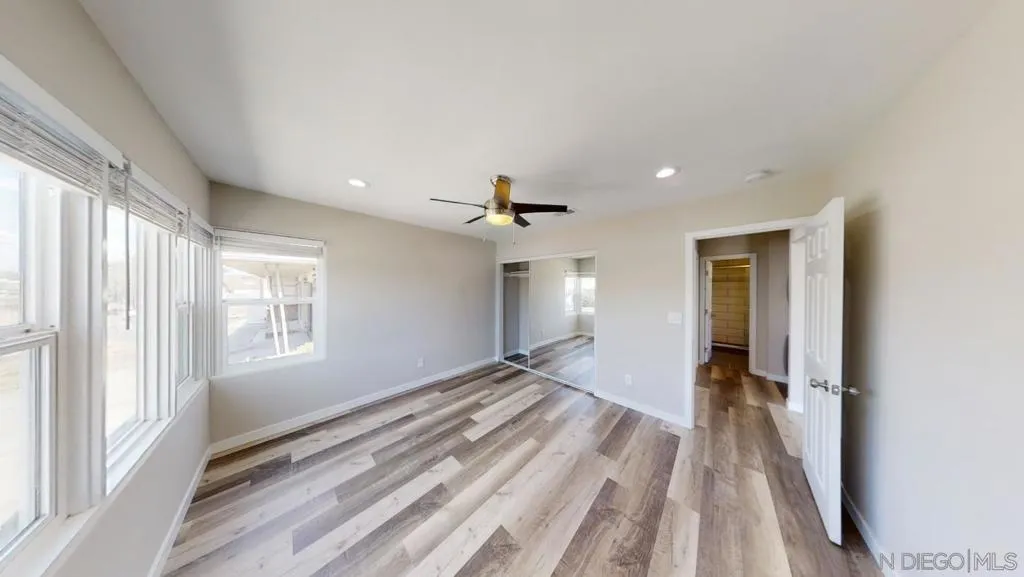 6459 Richard St., San Diego, California 92115 home-pic-11