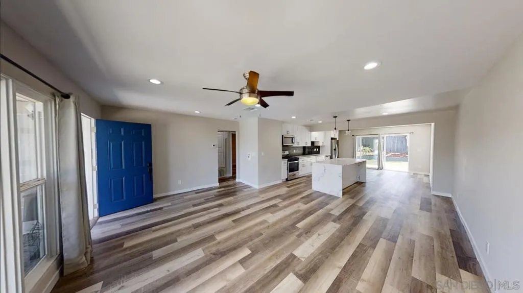 6459 Richard St., San Diego, California 92115 home-pic-7