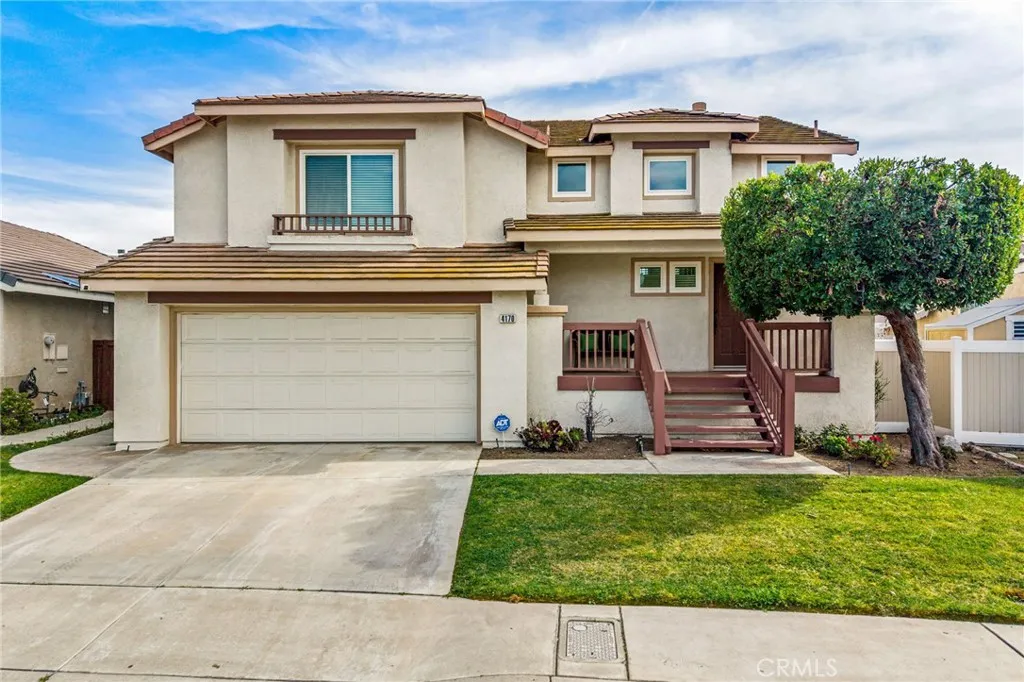 4170 Sydney Harbour, Riverside, California 92508 home-pic-1