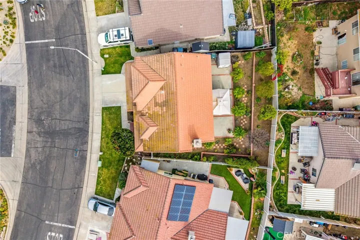 4170 Sydney Harbour, Riverside, California 92508