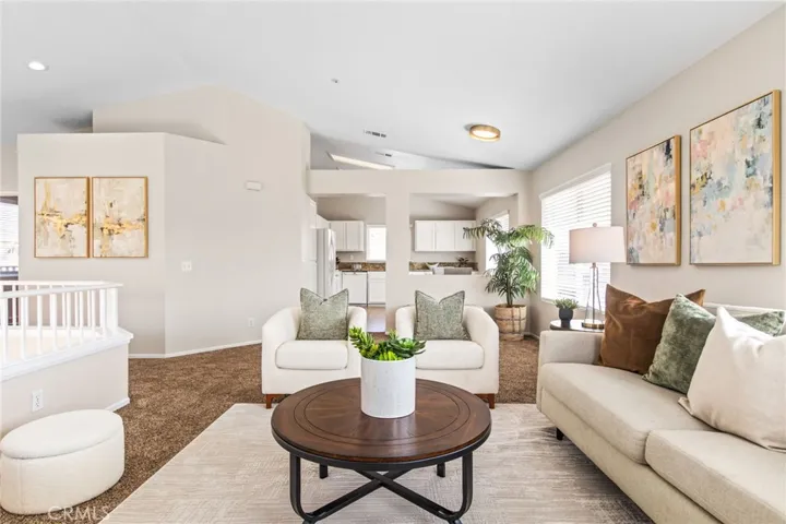 4170 Sydney Harbour, Riverside, California 92508