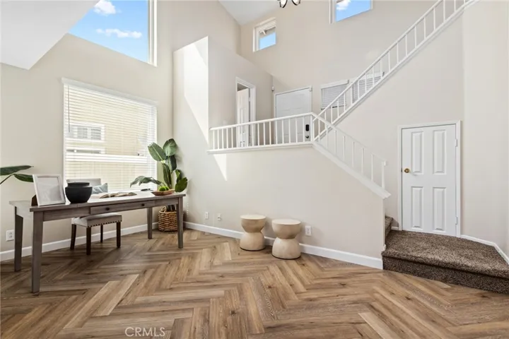 4170 Sydney Harbour, Riverside, California 92508