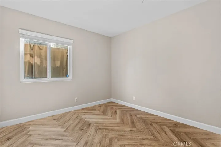 4170 Sydney Harbour, Riverside, California 92508