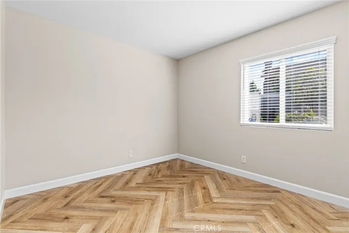 4170 Sydney Harbour, Riverside, California 92508