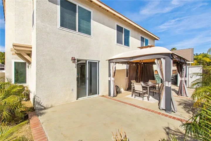 4170 Sydney Harbour, Riverside, California 92508