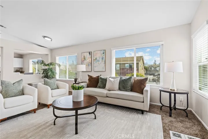 4170 Sydney Harbour, Riverside, California 92508