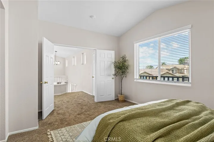 4170 Sydney Harbour, Riverside, California 92508