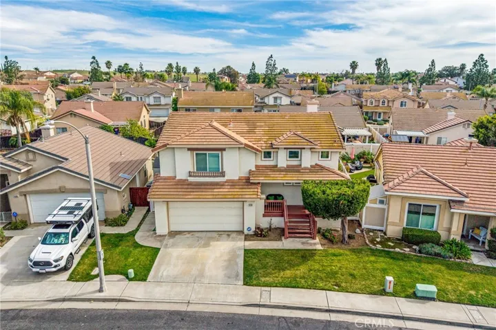 4170 Sydney Harbour, Riverside, California 92508