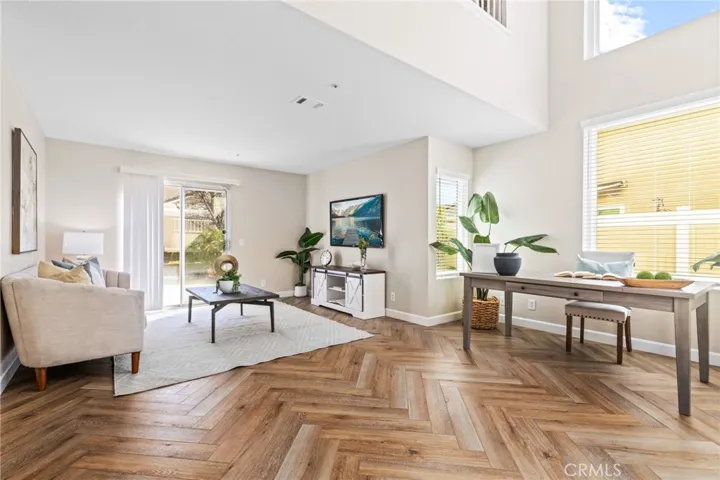 4170 Sydney Harbour, Riverside, California 92508