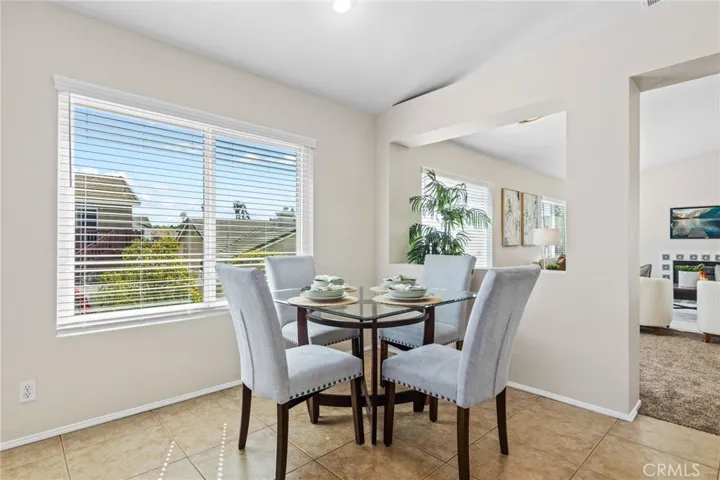 4170 Sydney Harbour, Riverside, California 92508