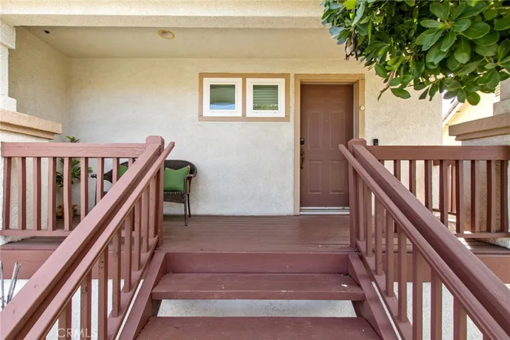 4170 Sydney Harbour, Riverside, California 92508