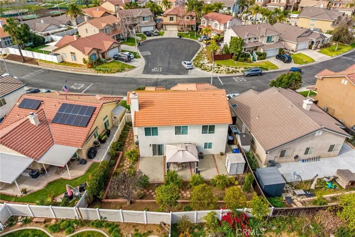 4170 Sydney Harbour, Riverside, California 92508