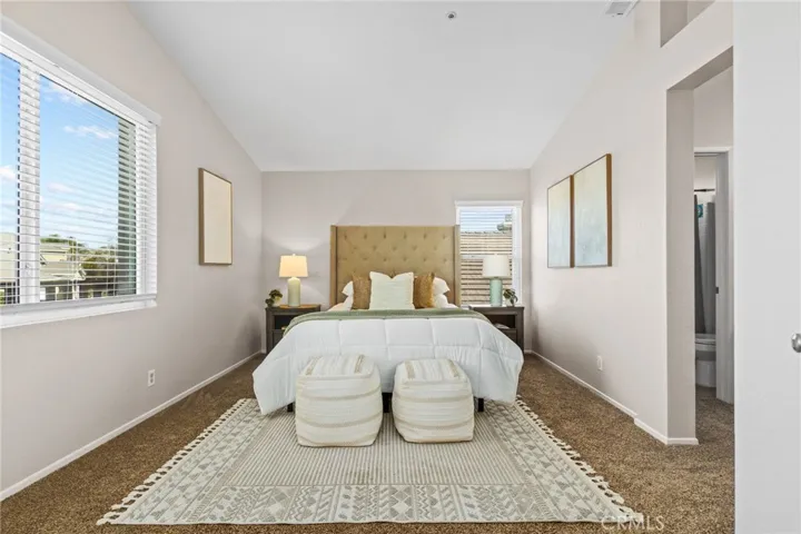 4170 Sydney Harbour, Riverside, California 92508