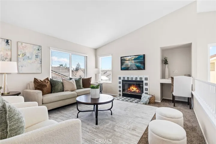 4170 Sydney Harbour, Riverside, California 92508
