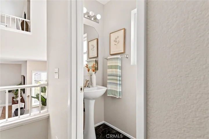 4170 Sydney Harbour, Riverside, California 92508