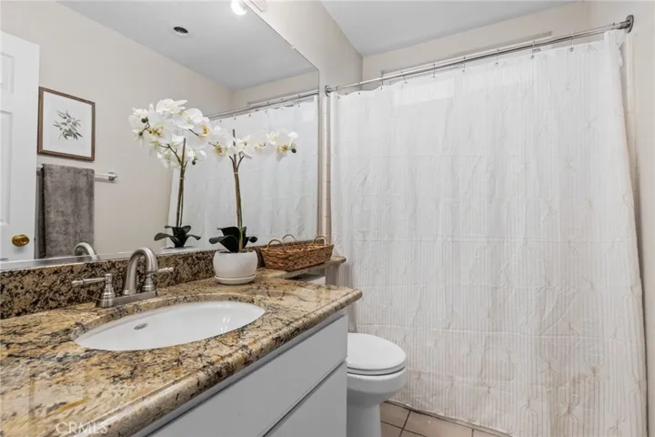 4170 Sydney Harbour, Riverside, California 92508