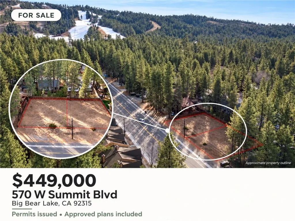 570 Summit