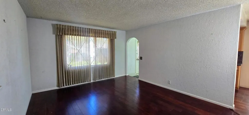 1000 Camellia Street, Oxnard, California 93036 home-pic-3