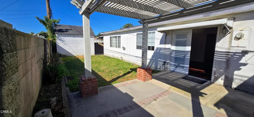 1000 Camellia Street, Oxnard, California 93036 home-pic-18