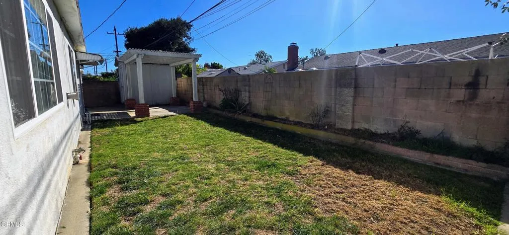 1000 Camellia Street, Oxnard, California 93036 home-pic-19