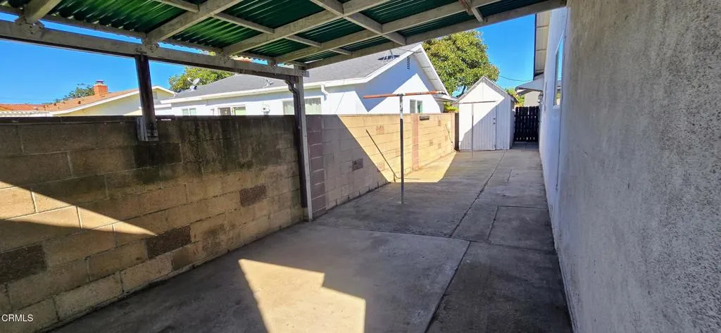 1000 Camellia Street, Oxnard, California 93036 home-pic-16
