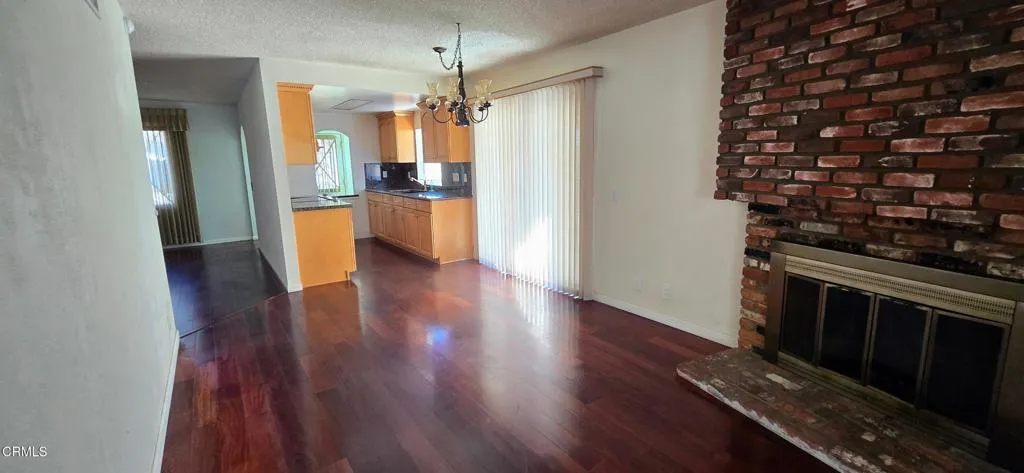 1000 Camellia Street, Oxnard, California 93036 home-pic-6