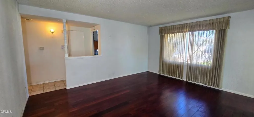 1000 Camellia Street, Oxnard, California 93036 home-pic-2