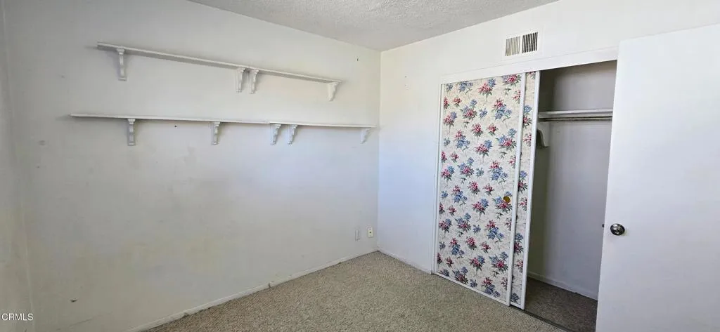 1000 Camellia Street, Oxnard, California 93036 home-pic-9
