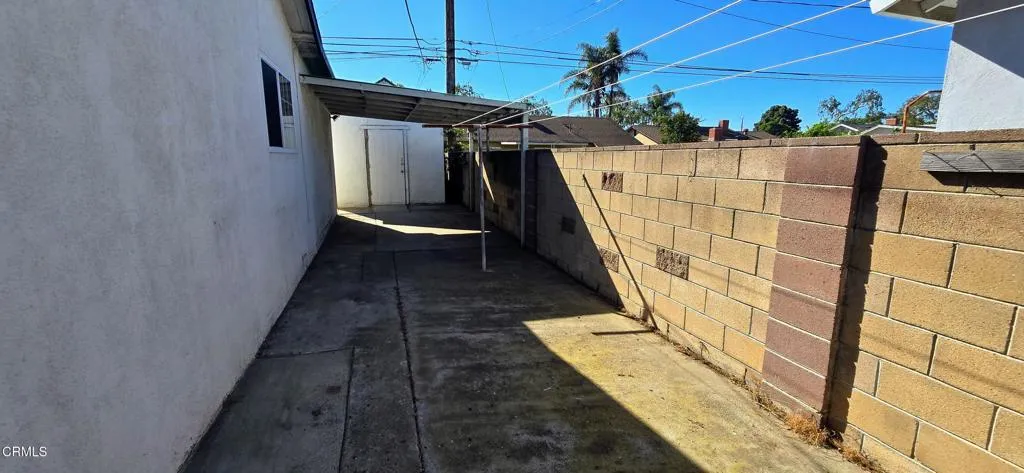 1000 Camellia Street, Oxnard, California 93036 home-pic-17