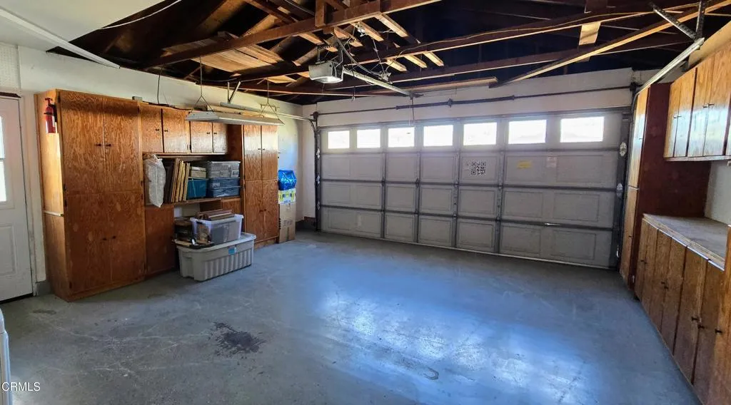 1000 Camellia Street, Oxnard, California 93036 home-pic-13