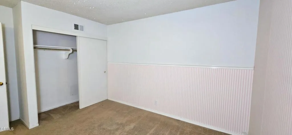 1000 Camellia Street, Oxnard, California 93036 home-pic-7