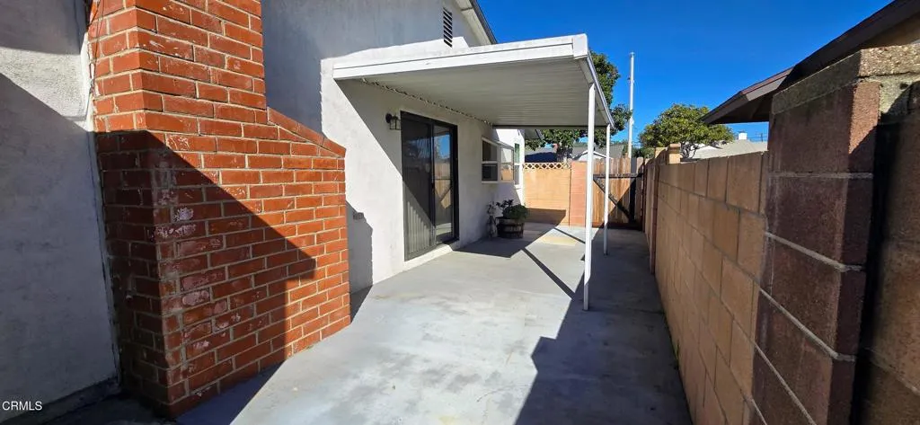 1000 Camellia Street, Oxnard, California 93036 home-pic-15