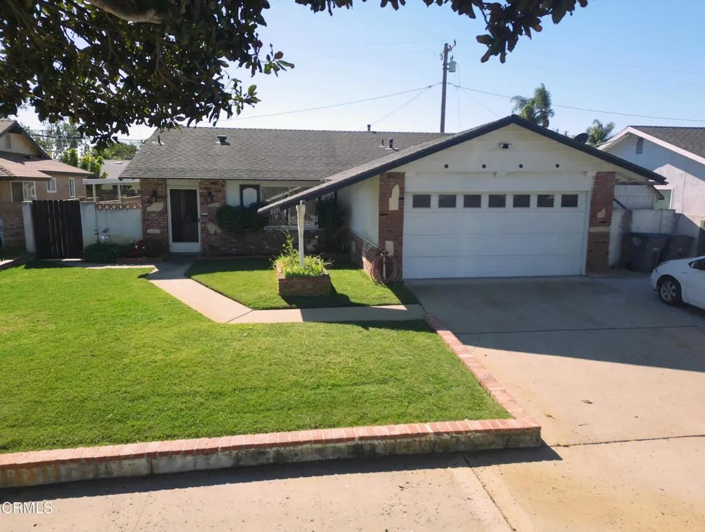 1000 Camellia Street, Oxnard, California 93036 home-pic-23
