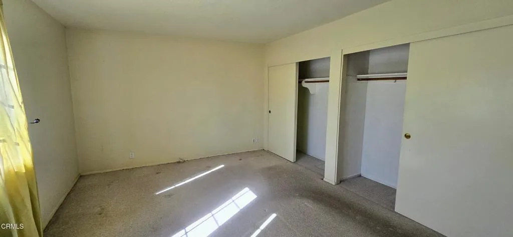 1000 Camellia Street, Oxnard, California 93036 home-pic-11