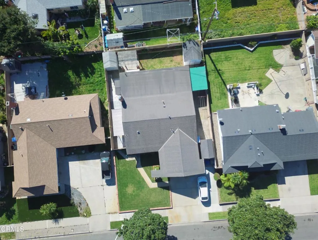 1000 Camellia Street, Oxnard, California 93036 home-pic-22