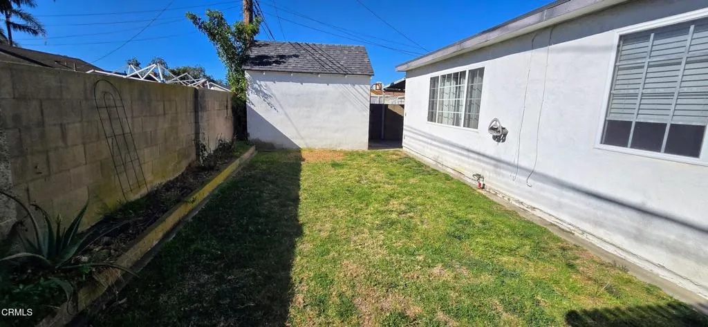 1000 Camellia Street, Oxnard, California 93036 home-pic-20