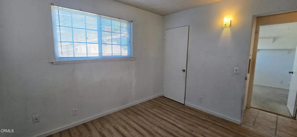 1000 Camellia Street, Oxnard, California 93036 home-pic-8